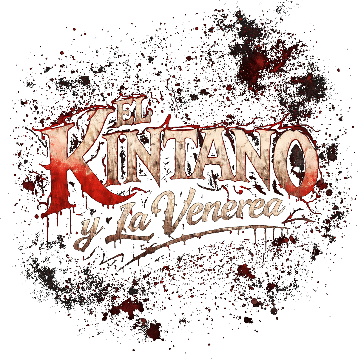 grupo de rock español