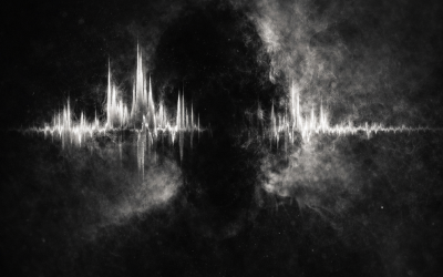 El ruido como forma de resistencia